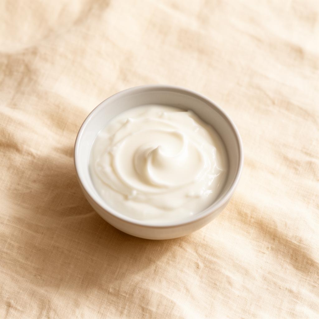 Probiotics
