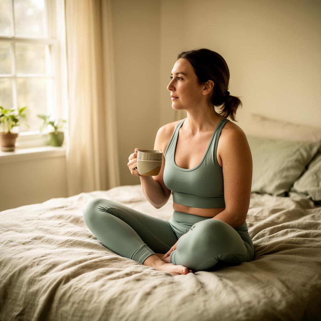 Wellness