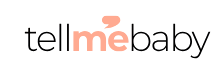 Featured on Tell Me Baby
