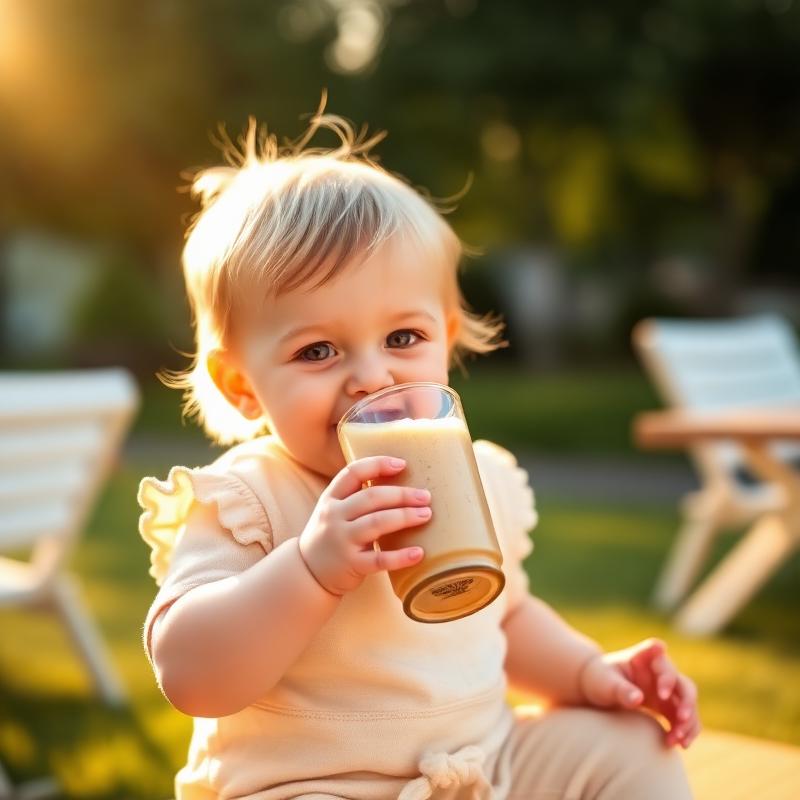 @toddlerlife